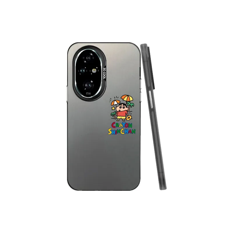 Baochengbao Phone Cases-0