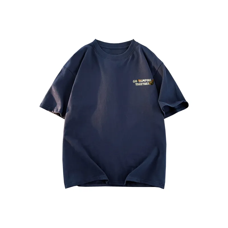 HONOR OF KINGS T Shirts Unisex-13