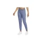 Diffused Blue