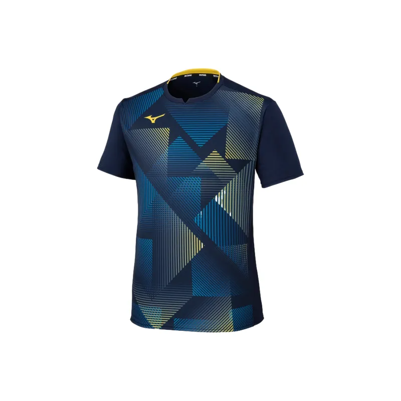 Mizuno Table Tennis Apparel Unisex-7