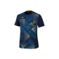 Marine Blue 14