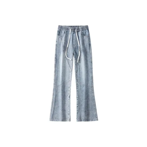 ROBINHOOD Jeans Unisex