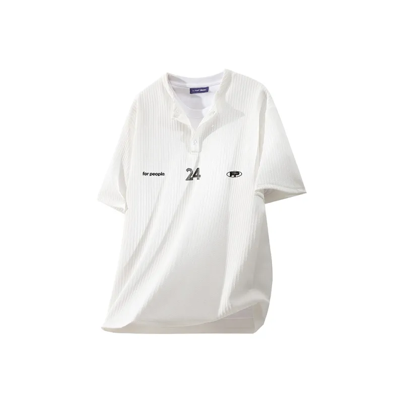 FAX FOR FMACM T Shirts Unisex-2
