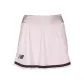 Stone Pink