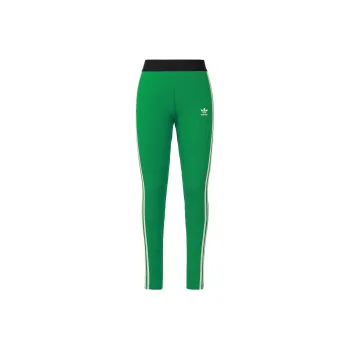 Adidas Originals 70s Knitted Sports Pants Women's
