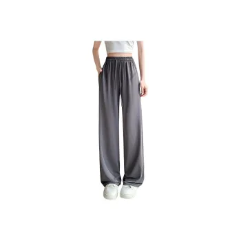 Caramella Sun Protection Casual Pants Women's