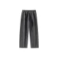 Black Gray