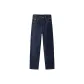 Denim Dark Blue