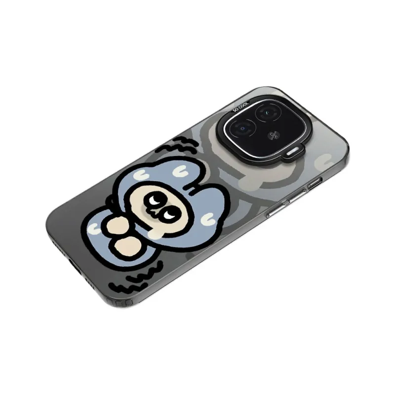 Baochengbao Phone Cases-7