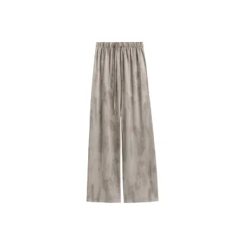 MISS VIGOR Casual Pants Women's
