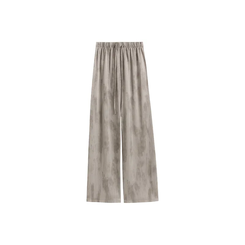MISS VIGOR Casual Pants Women's-0