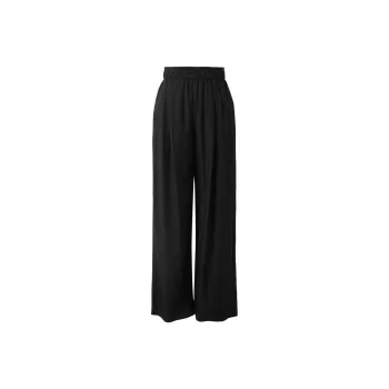 3COLOUR Casual Pants Women's