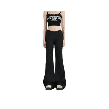 Aros Super Shopping Casual Pants Women's
