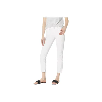 PAIGE Jeans Women's White