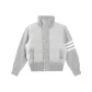 3-Stripes Gray