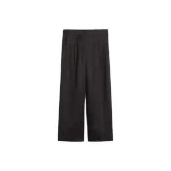 WEEKEND MaxMara Dazzy Trousers