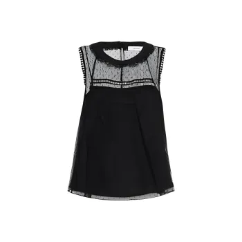 COACH FW22 T Shirt Women's Black