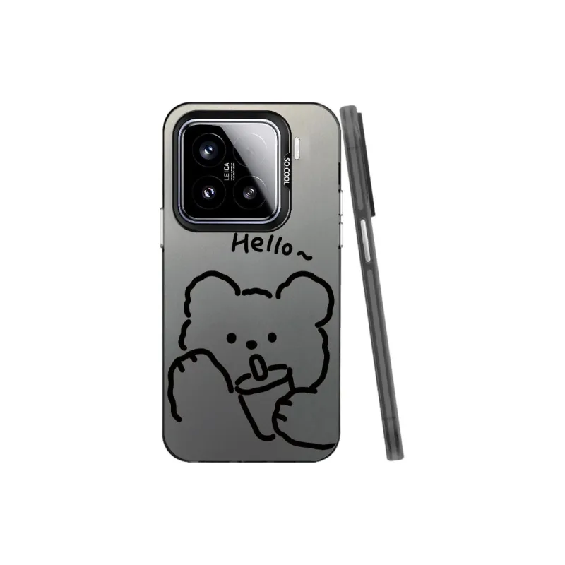 YIBAOBAO Phone Cases-8
