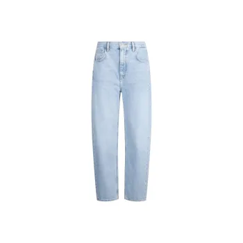 LIU·JO Boyfriend Jeans
