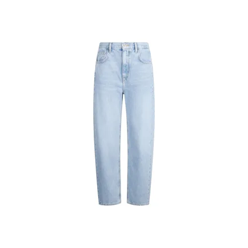 LIU·JO Boyfriend Jeans