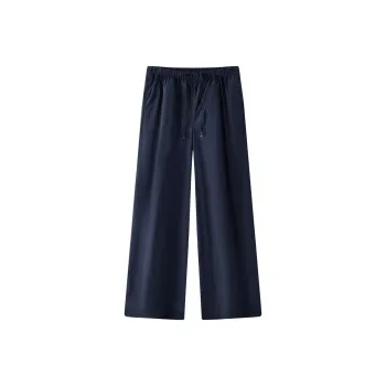 SEM/R Cooling Sensation Technology Casual Pants Women's