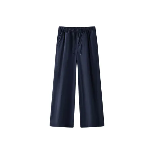 SEM/R Cooling Sensation Technology Casual Pants Women's