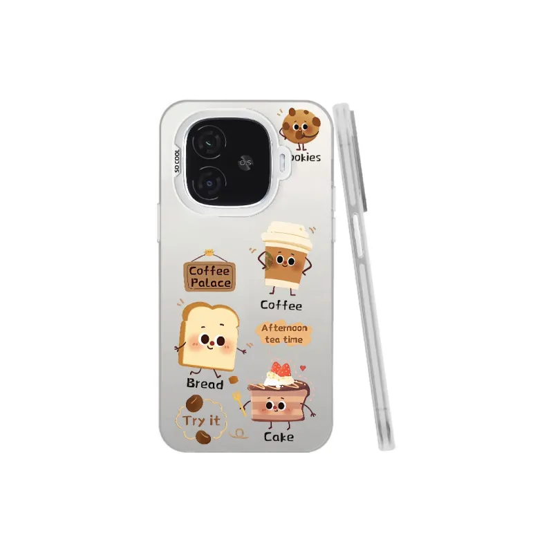 MaiBuZhe Phone Cases-15