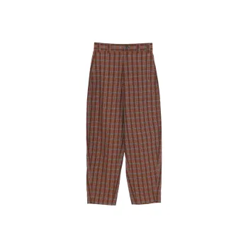 SOEUR Alouette Trousers