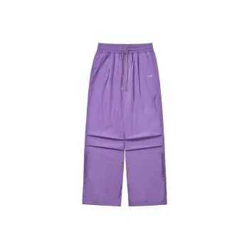 DESSUU Casual Pants Women's