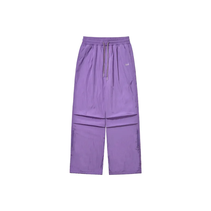 DESSUU Casual Pants Women's-0