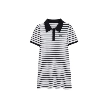 GAP Short Sleeved Dresses Women's
