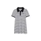 Black Stripes