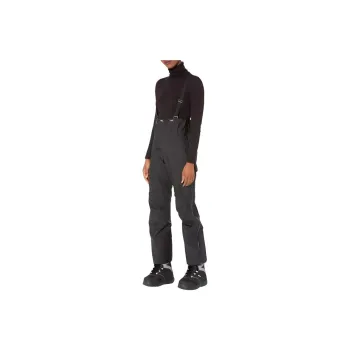 Arcteryx BETA SV Overalls Women's Black