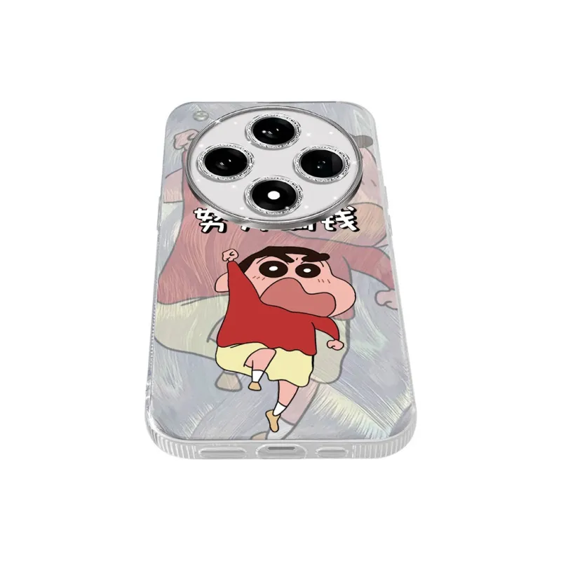 TUNAMEI Phone Cases-2