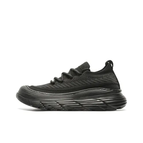 OFFER AITR Cushioning, Slip Resistant, Lightweight Low Top Casual Shoes Men's