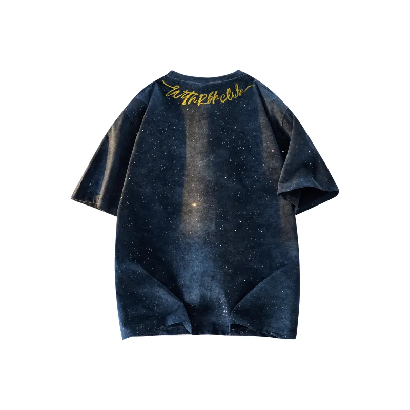 ROBINHOOD T Shirts Unisex-8