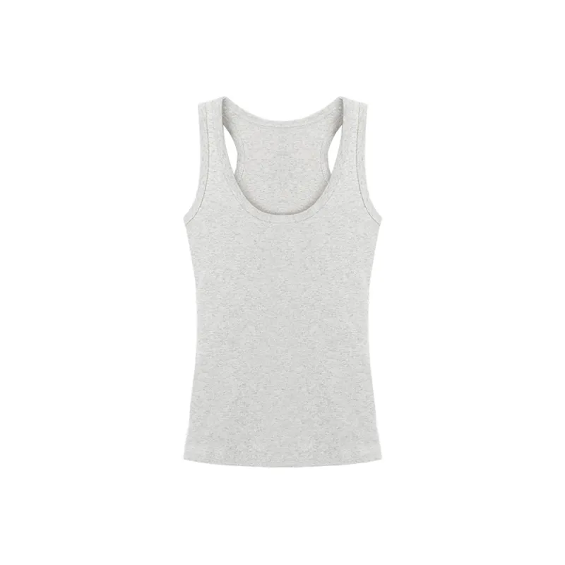 ERIRI Tank Tops Women's-4