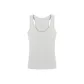 White Gray