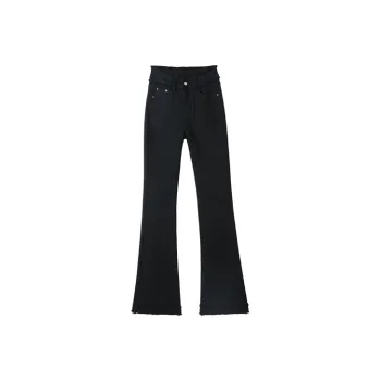 MITUAN Jeans Women's