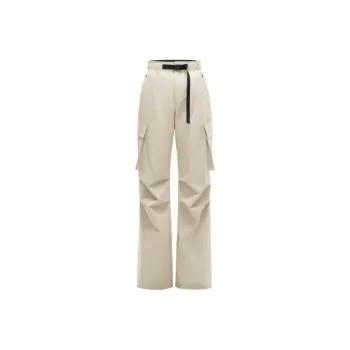 BANANA IN Casual Pants Women's