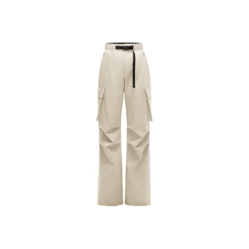 BANANA IN Casual Pants Women's