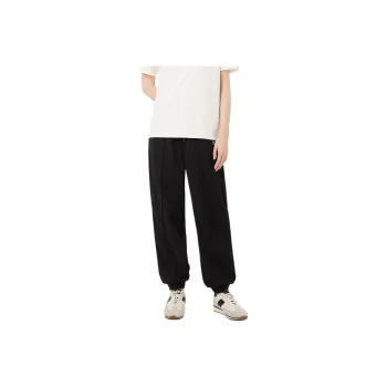 Hush Puppies Casual Pants Women's