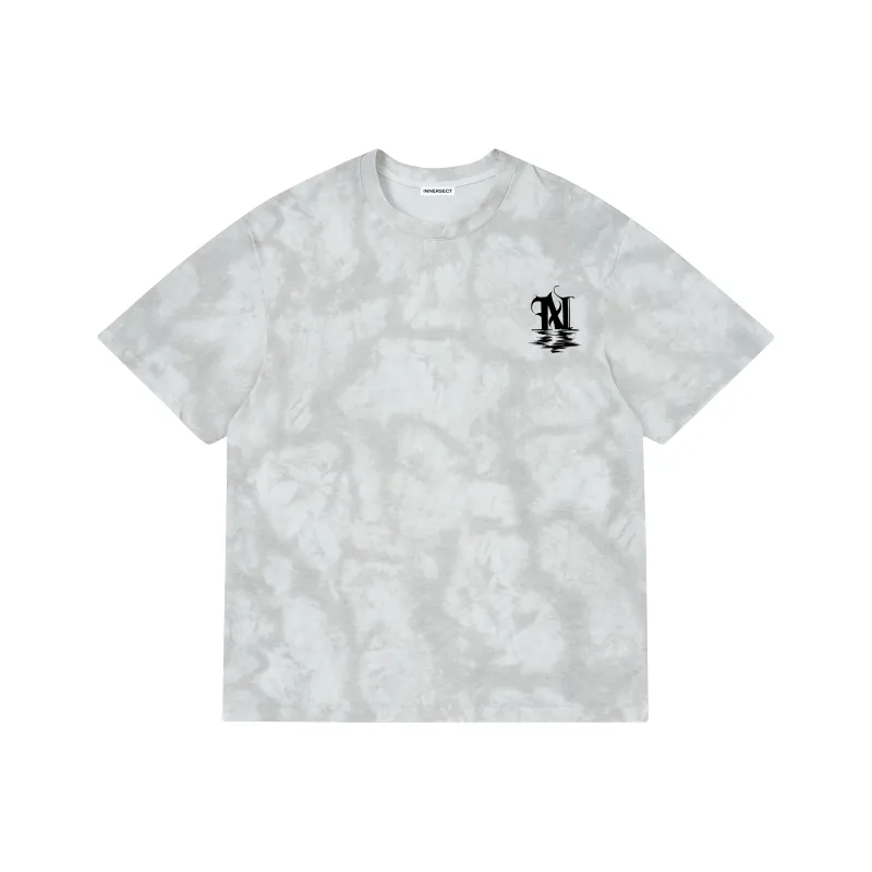 INNERSECT T Shirts Unisex-5