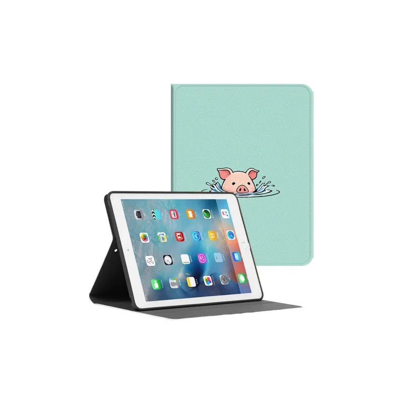 Baochengbao Tablet Protective Cases-21