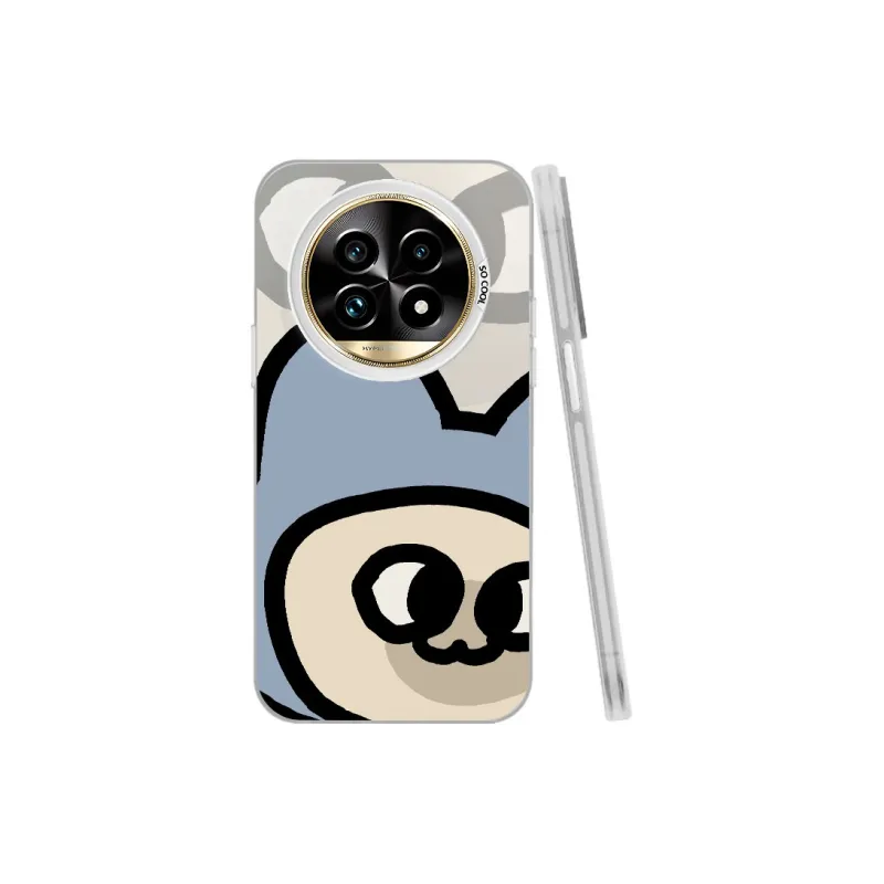 Baochengbao Phone Cases-12