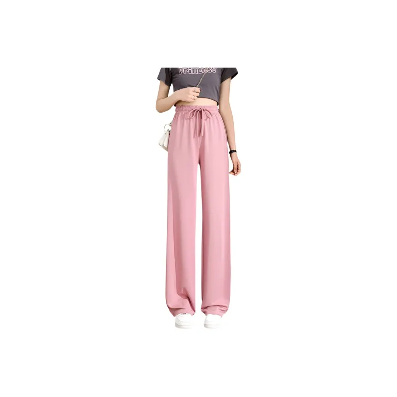 Merry City Casual Pants Women's-36