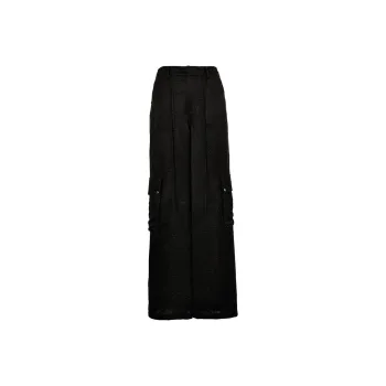 SINBOS Casual Pants Women's