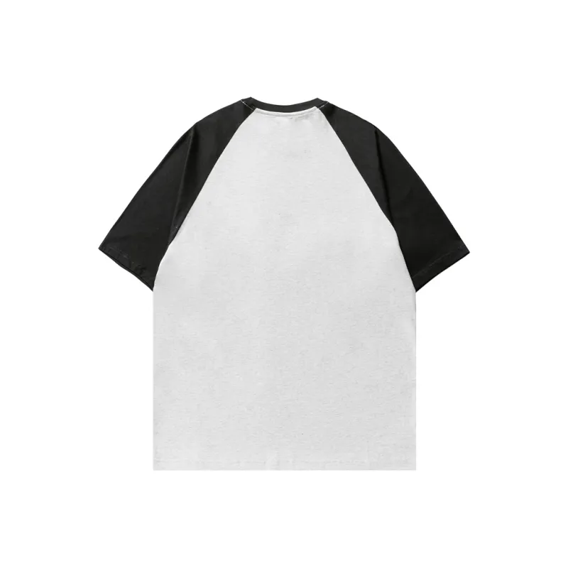ROBINHOOD Raglan Sleeve T Shirt Women's-3
