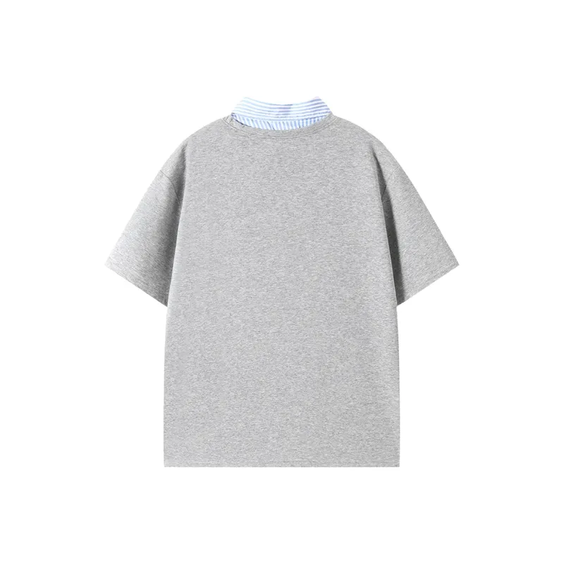 KW T Shirts Unisex-5
