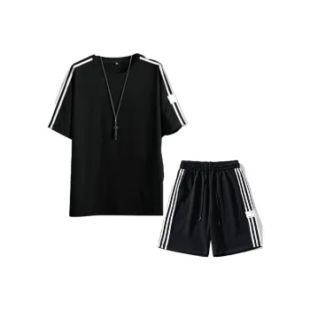 DOUBLE STAR 88 Casual Sportswear Men's